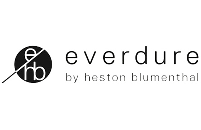 Everdure Logo